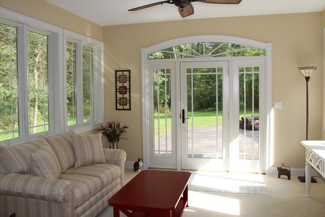 285 South 5000W Road Kankakee, IL 60901 - Photo 11 of 23