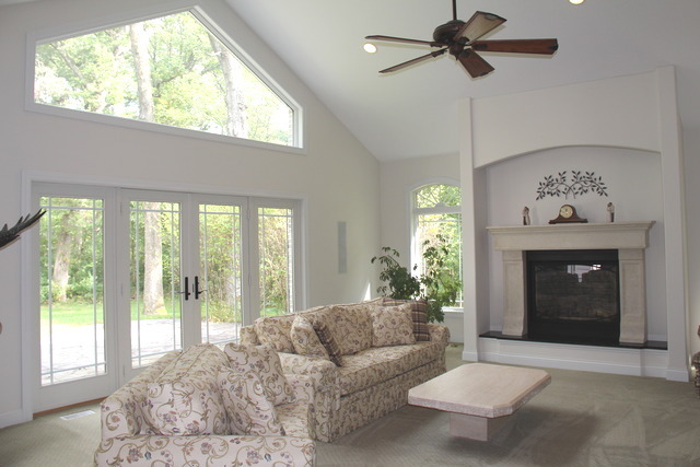 285 South 5000W Road Kankakee, IL 60901 - Photo 13 of 23