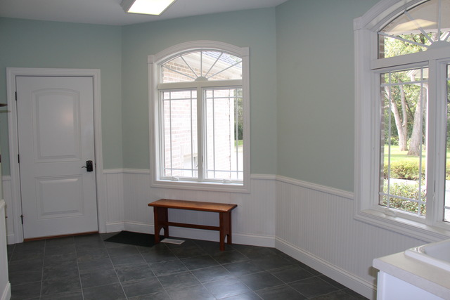 285 South 5000W Road Kankakee, IL 60901 - Photo 14 of 23