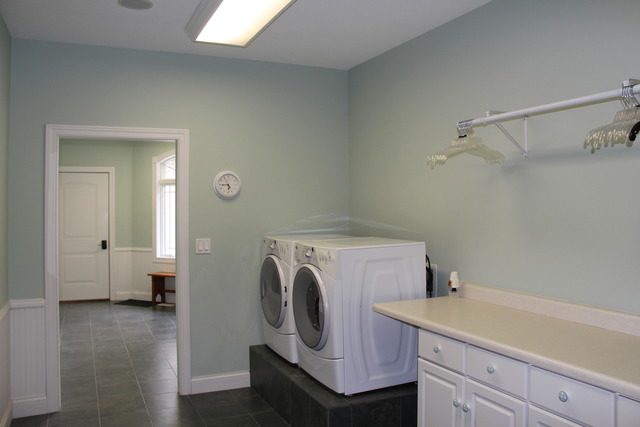 285 South 5000W Road Kankakee, IL 60901 - Photo 15 of 23