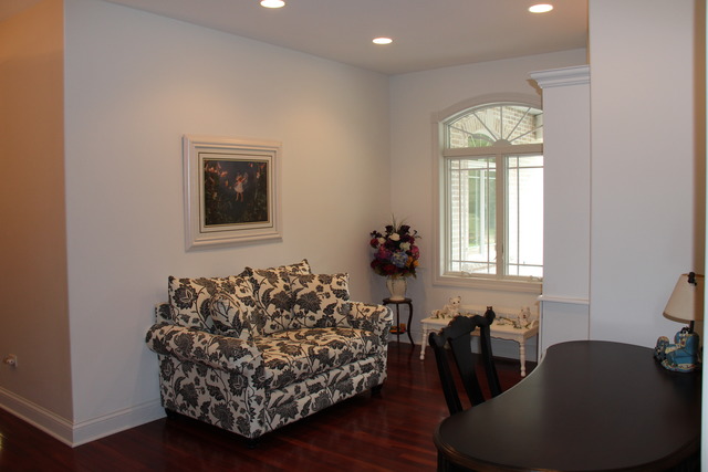 285 South 5000W Road Kankakee, IL 60901 - Photo 16 of 23