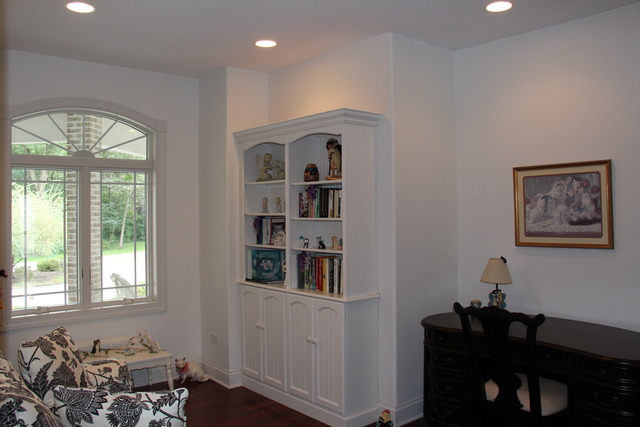 285 South 5000W Road Kankakee, IL 60901 - Photo 17 of 23