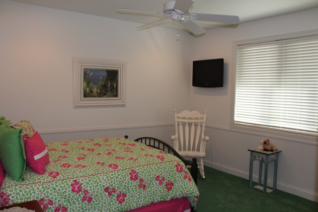 285 South 5000W Road Kankakee, IL 60901 - Photo 18 of 23