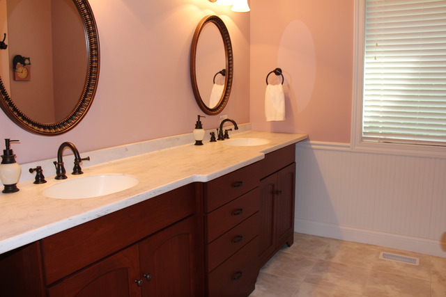 285 South 5000W Road Kankakee, IL 60901 - Photo 19 of 23