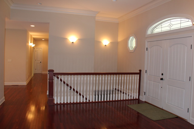 285 South 5000W Road Kankakee, IL 60901 - Photo 20 of 23