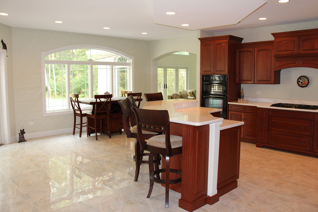 285 South 5000W Road Kankakee, IL 60901 - Photo 3 of 23