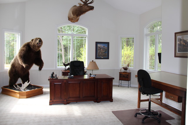 285 South 5000W Road Kankakee, IL 60901 - Photo 21 of 23