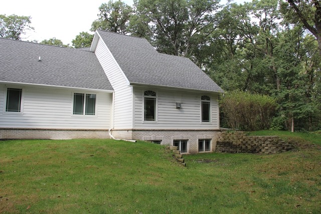 285 South 5000W Road Kankakee, IL 60901 - Photo 22 of 23