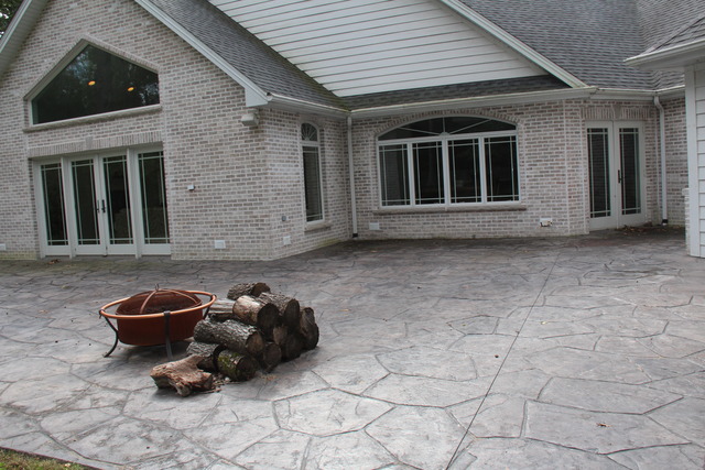 285 South 5000W Road Kankakee, IL 60901 - Photo 23 of 23