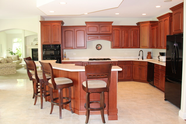 285 South 5000W Road Kankakee, IL 60901 - Photo 4 of 23