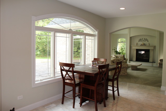 285 South 5000W Road Kankakee, IL 60901 - Photo 5 of 23