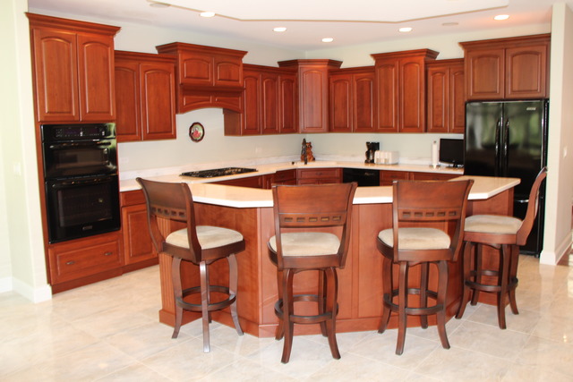 285 South 5000W Road Kankakee, IL 60901 - Photo 6 of 23