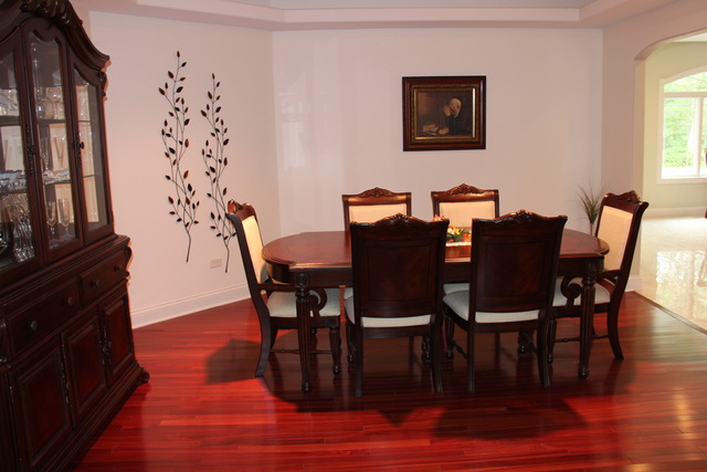 285 South 5000W Road Kankakee, IL 60901 - Photo 7 of 23