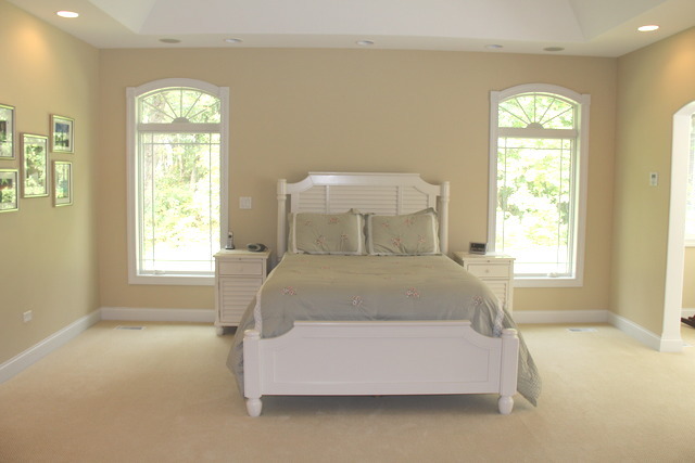 285 South 5000W Road Kankakee, IL 60901 - Photo 8 of 23