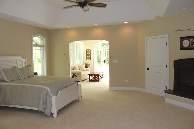 285 South 5000W Road Kankakee, IL 60901 - Photo 9 of 23