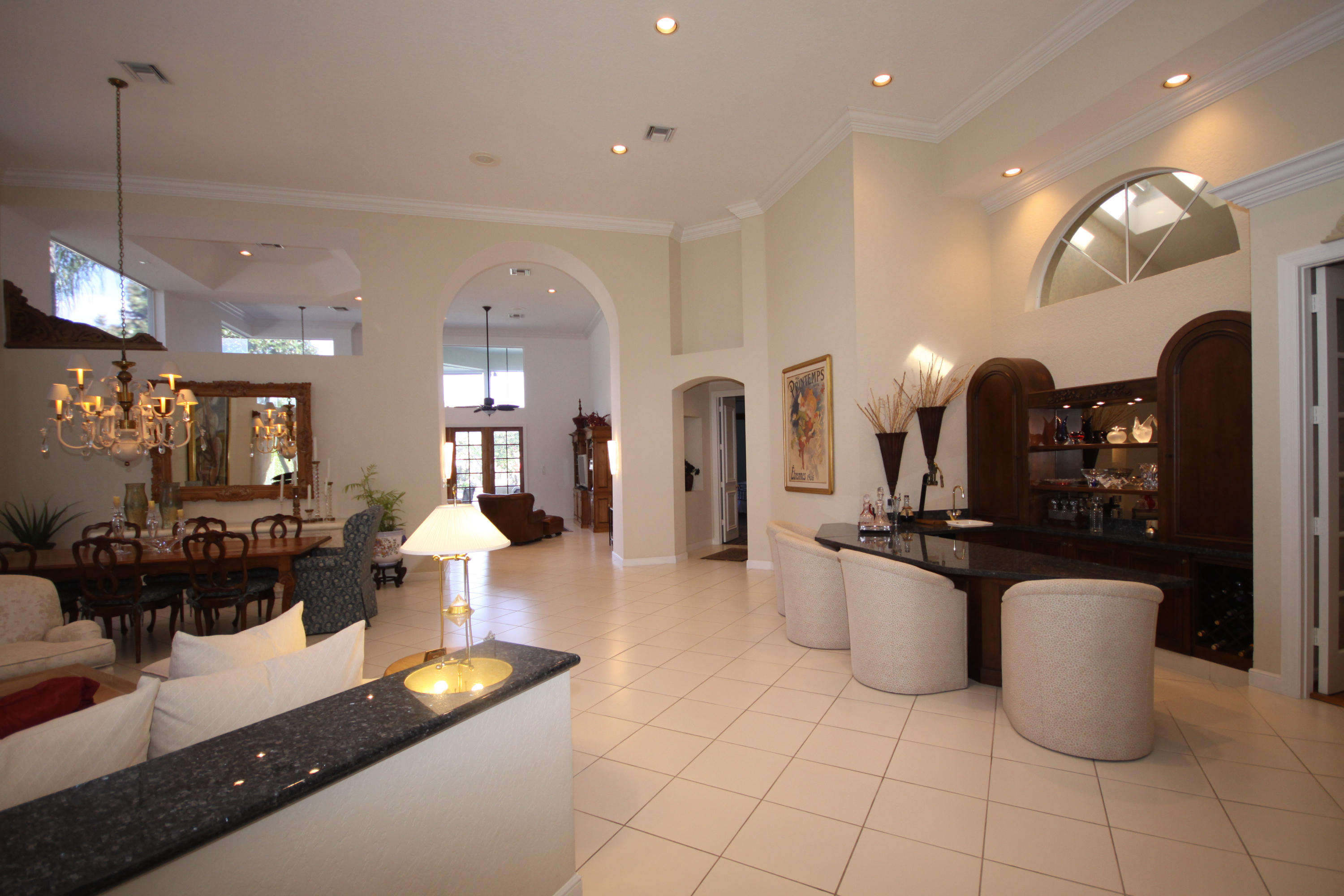 2521 Northwest 63rd Street Boca Raton, FL 33496 - Photo 3 of 48 IMG_7318