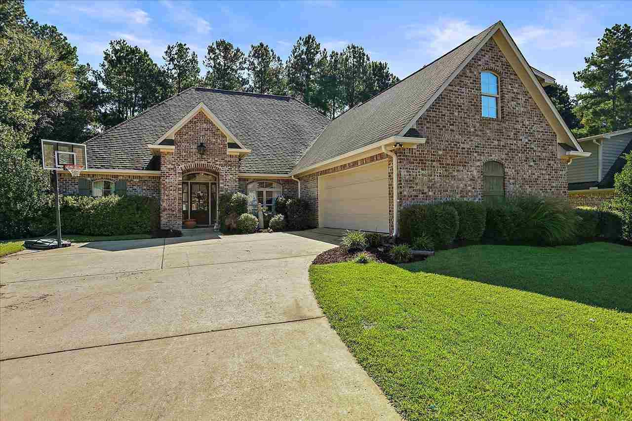 115 Talons Point Madison, MS 39110 - Photo 1 of 44 Photo 1