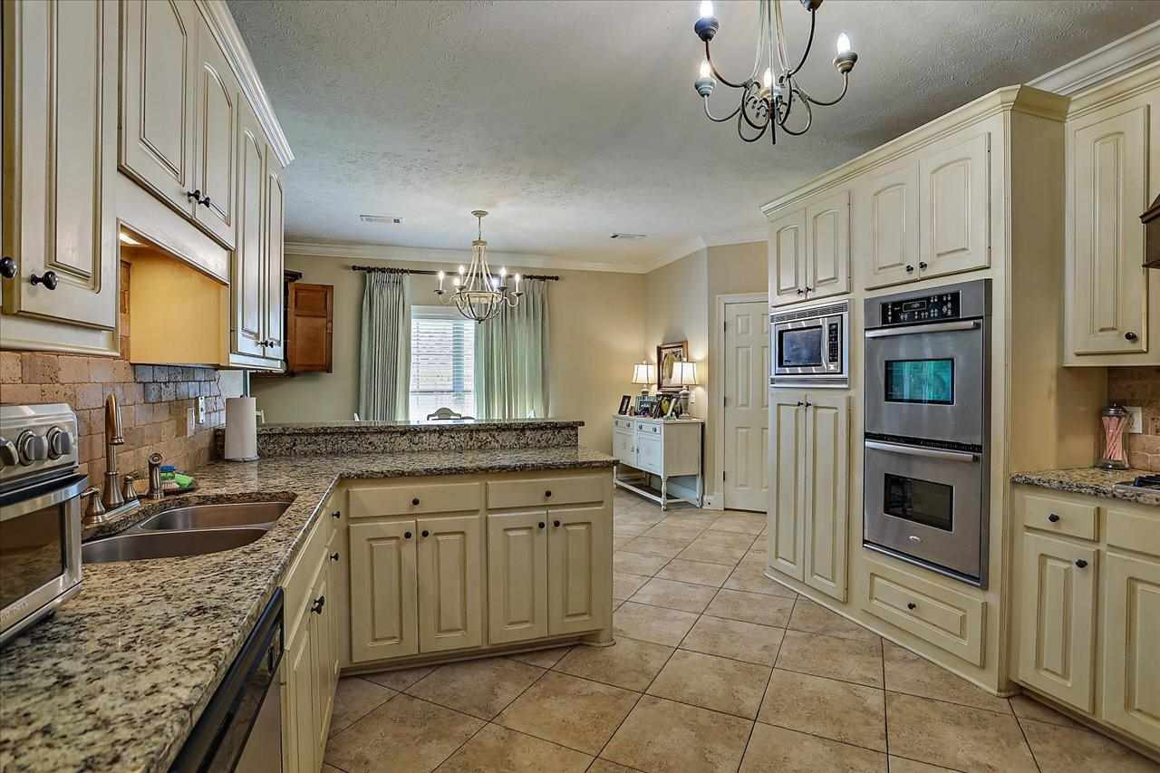 115 Talons Point Madison, MS 39110 - Photo 11 of 44 Photo 11