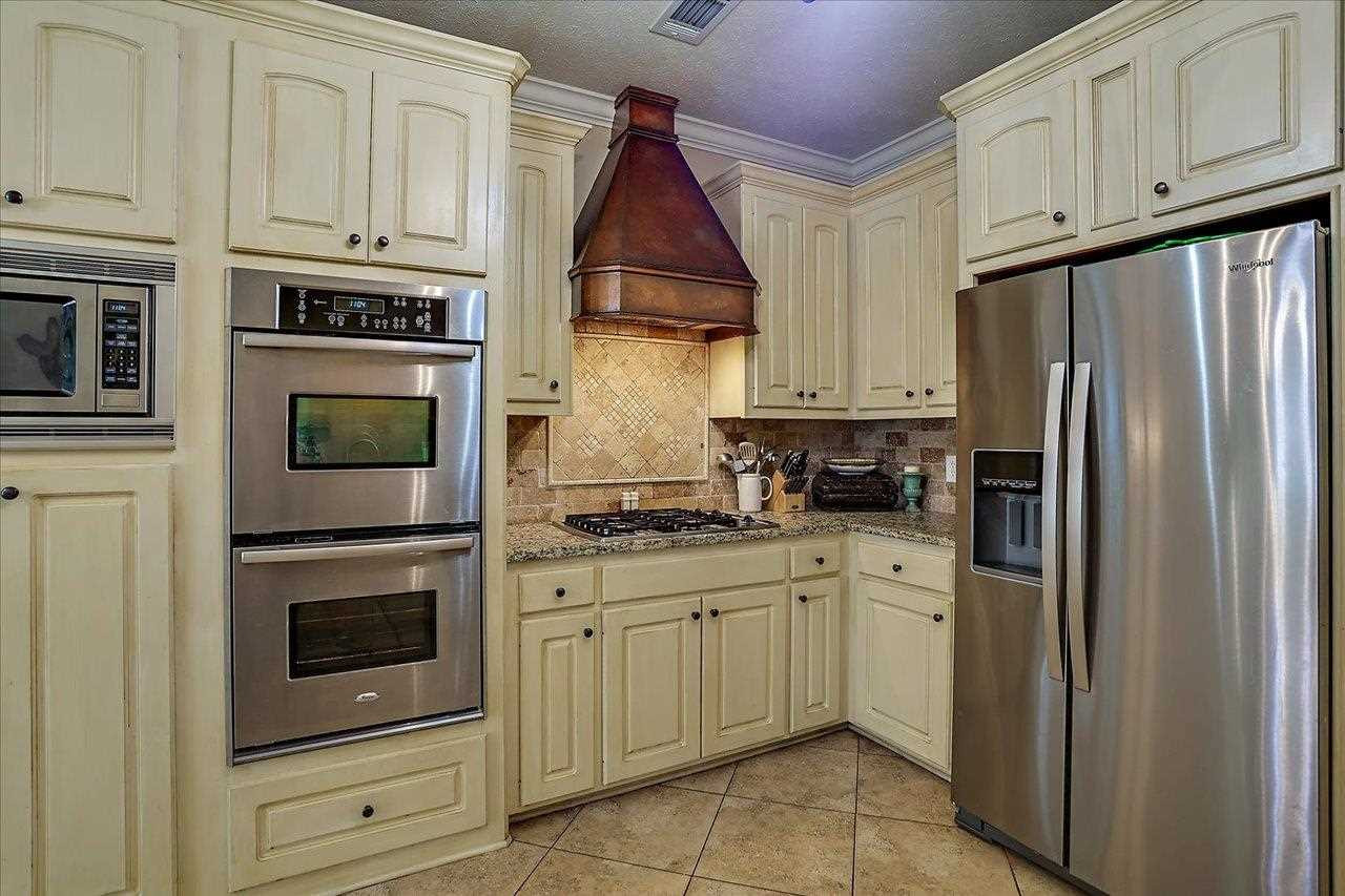 115 Talons Point Madison, MS 39110 - Photo 12 of 44 Photo 12
