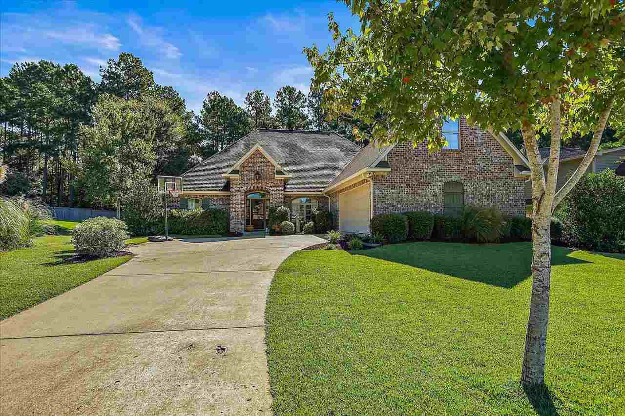 115 Talons Point Madison, MS 39110 - Photo 2 of 44 Photo 2