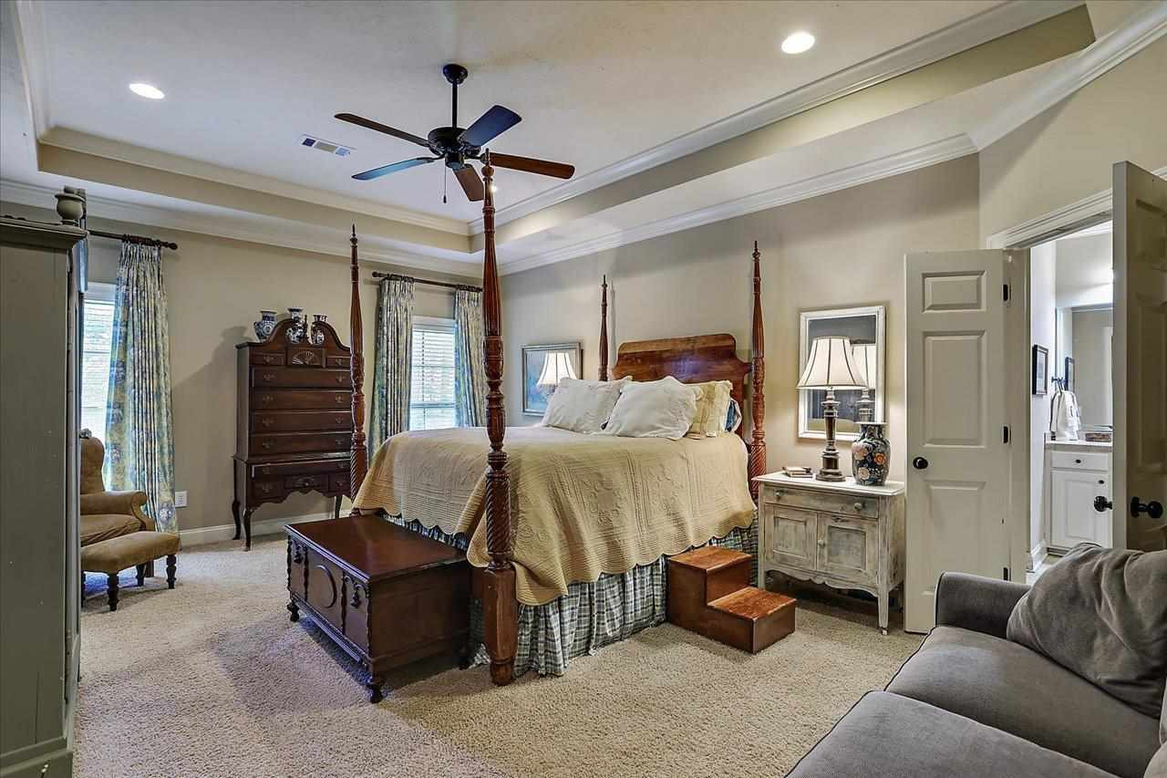 115 Talons Point Madison, MS 39110 - Photo 23 of 44 Photo 23