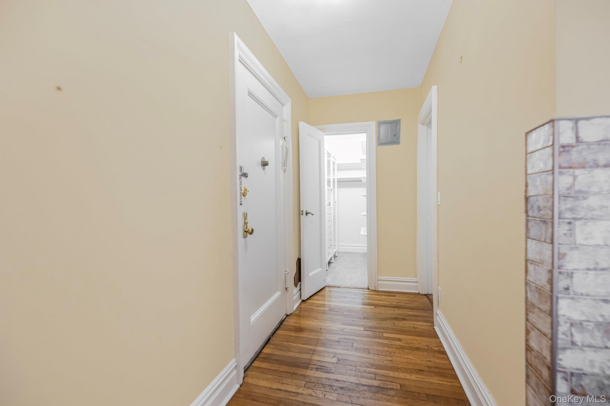 42 Barker Avenue, Unit 2B White Plains, NY 10601 - Photo 6 of 16