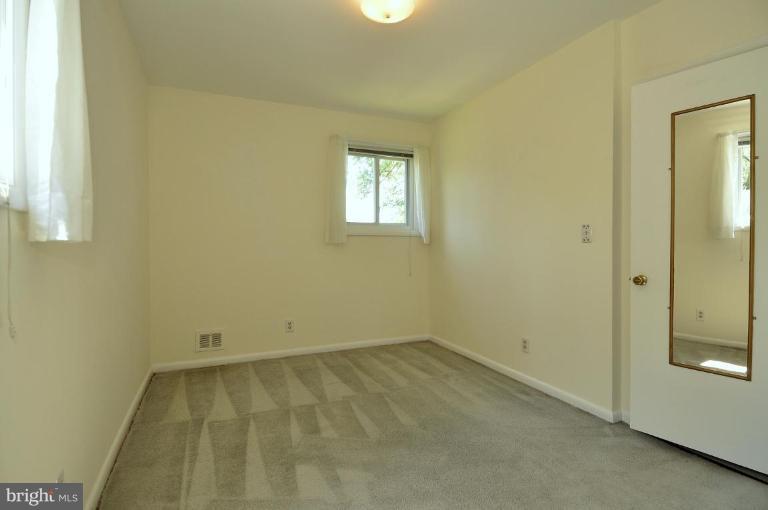 12922 Georgia Avenue Silver Spring, MD 20906 - Photo 19 of 30 Bedroom #2 Upper Level