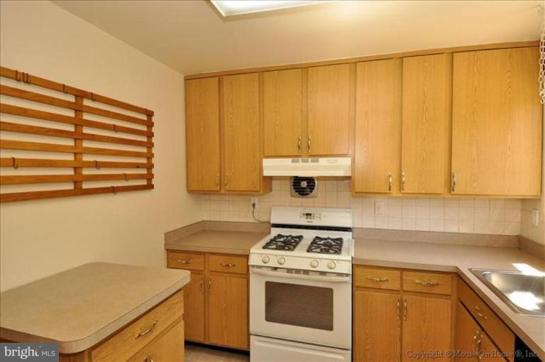 12922 Georgia Avenue Silver Spring, MD 20906 - Photo 10 of 30 Loads of cabinets and lots of space for cooking