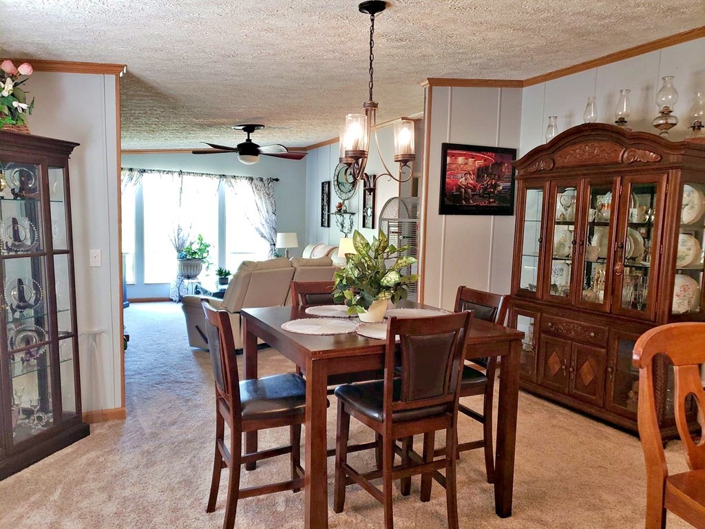 2800 Wasson Road Ten Mile, TN 37880 - Photo 14 of 46 Gallery Image 14