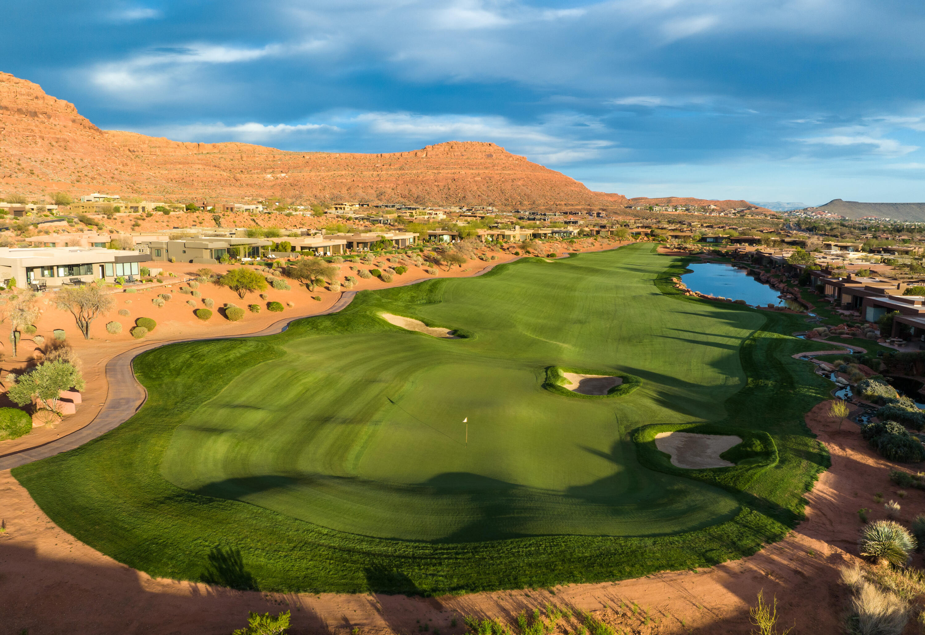 20 West Grayhawk Circle St. George, UT 84770 - Photo 44 of 67 6-green-entrada-at-snow-canyon-2022-bria