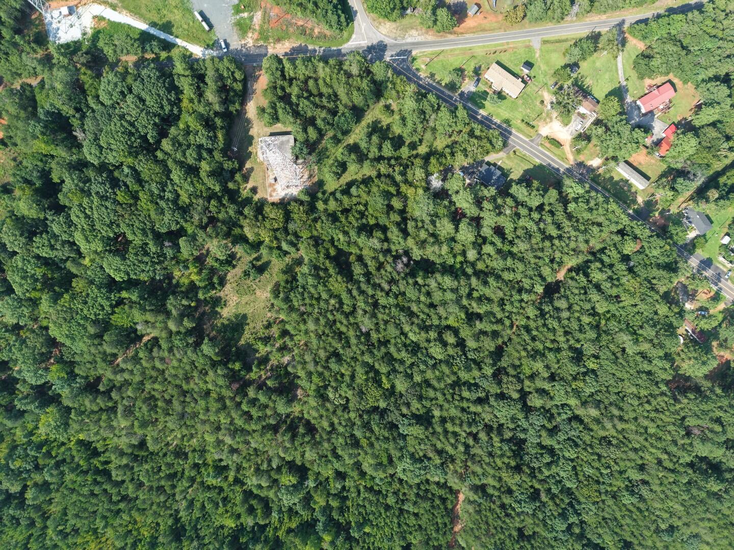 3096 State Rd S-20-33, Unit 4 Blair, SC 29015 - Photo 29 of 32 DJI_20260811165912_0245_D (Large)