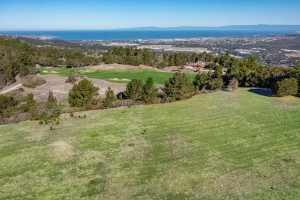 a view of lake view and mountain view