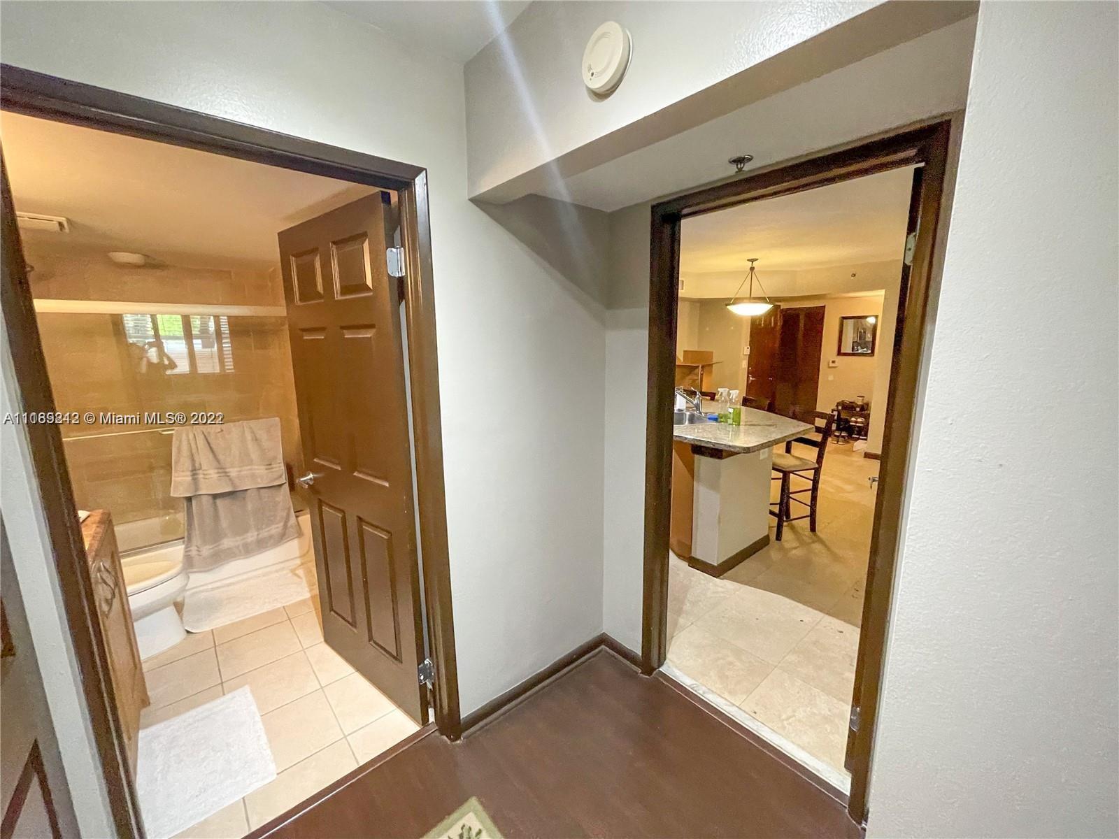 3153 Clint Moore Road, Unit 106 Boca Raton, FL 33496 - Photo 13 of 38