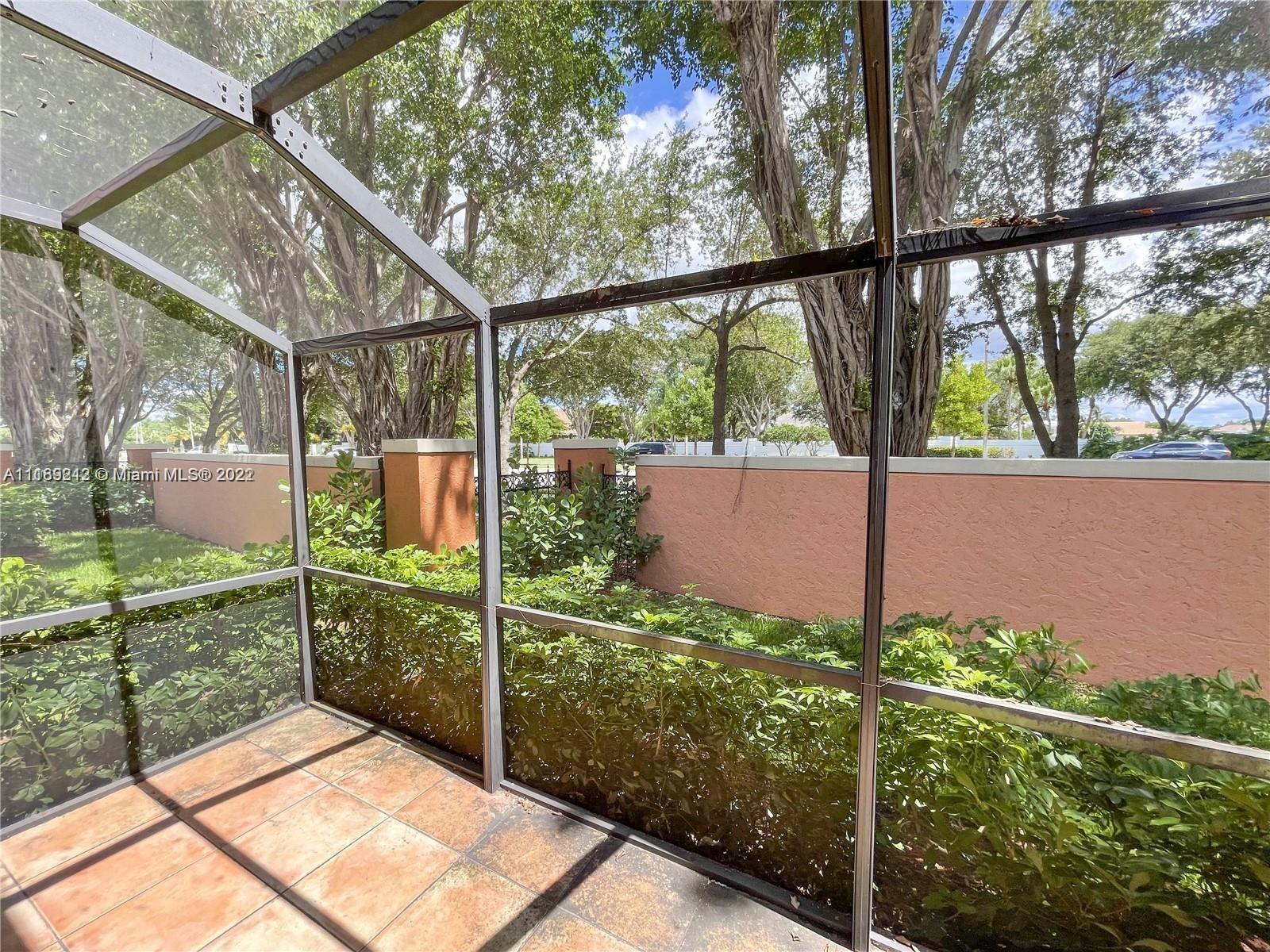 3153 Clint Moore Road, Unit 106 Boca Raton, FL 33496 - Photo 33 of 38