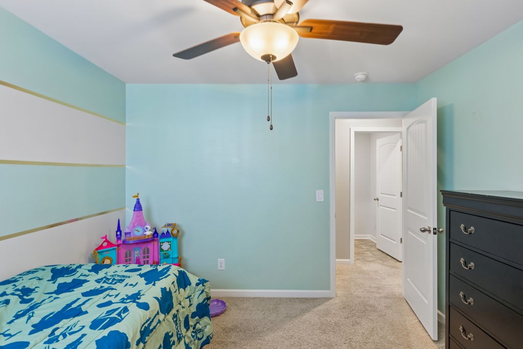 807 Long Leaf Road Lebanon, TN 37087 - Photo 22 of 37 Gallery Image 22