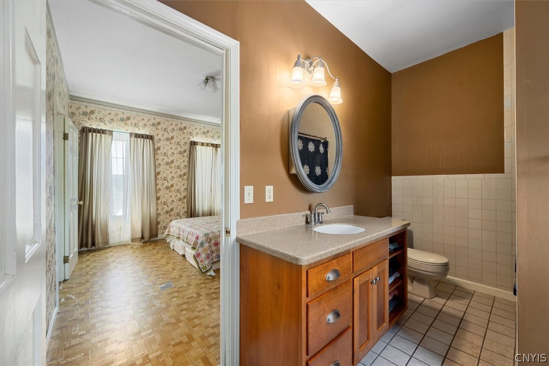 6712 Greenway New London Road Rome, NY 13478 - Photo 25 of 40