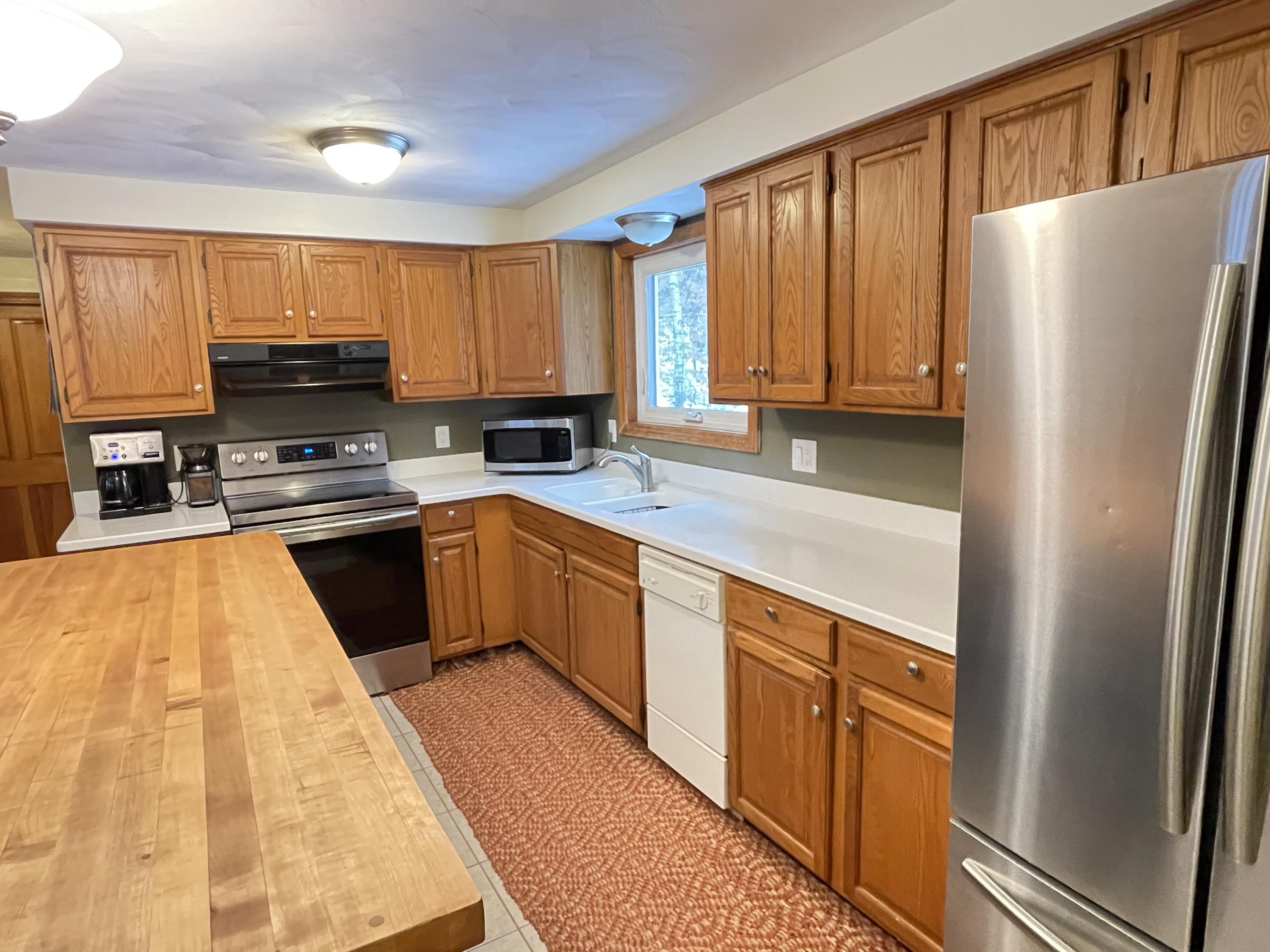111 Dow Road Standish, ME 04084 - Photo 8 of 48 File_080