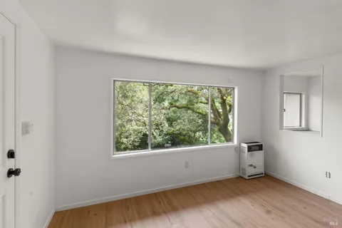 $803,000 | 206 Bolinas Road, Fairfax, CA 94930