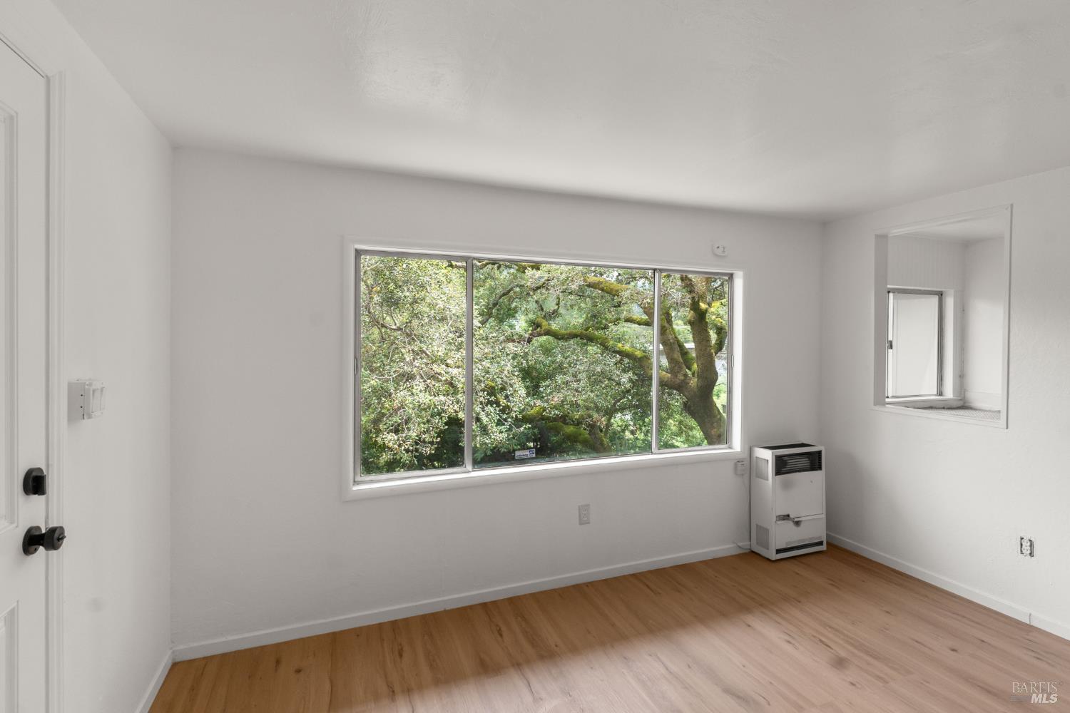 206 Bolinas Road Fairfax, CA 94930 - Photo 37 of 43
