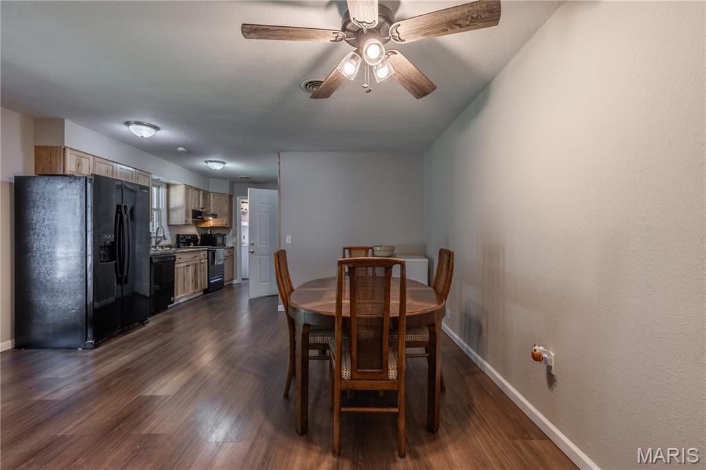 46 Dement Road Sikeston, MO 63801 - Photo 13 of 22 Gallery Image 13