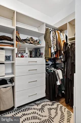 $1,049,900 | 3510 Bellflower Lane, Rockville, MD 20852