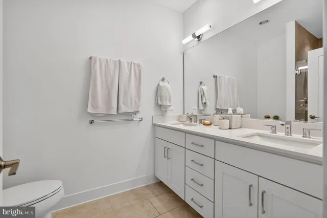 $1,049,900 | 3510 Bellflower Lane, Rockville, MD 20852