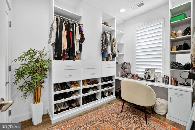 $1,049,900 | 3510 Bellflower Lane, Rockville, MD 20852