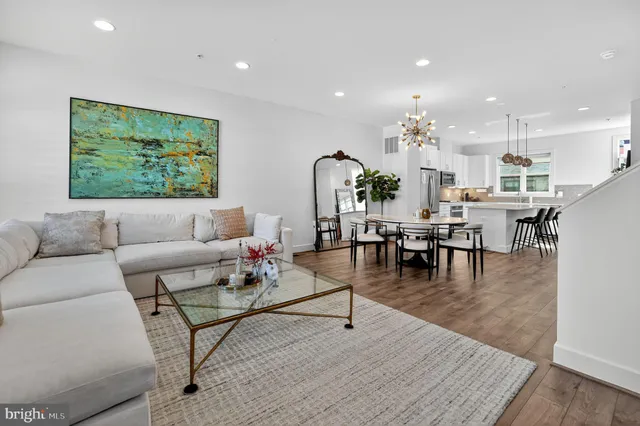 $1,049,900 | 3510 Bellflower Lane, Rockville, MD 20852