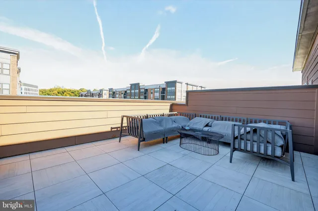 $1,049,900 | 3510 Bellflower Lane, Rockville, MD 20852