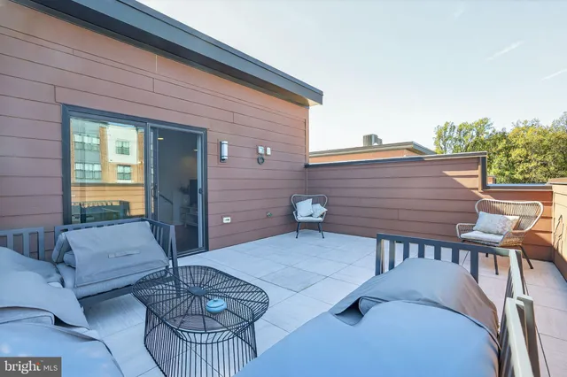 $1,049,900 | 3510 Bellflower Lane, Rockville, MD 20852