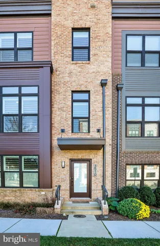 $1,049,900 | 3510 Bellflower Lane, Rockville, MD 20852