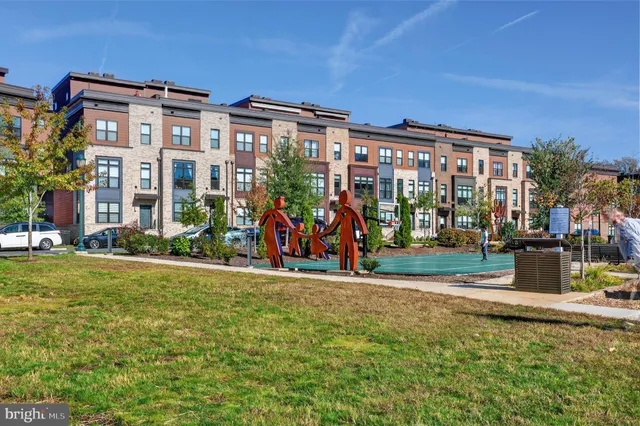 $1,049,900 | 3510 Bellflower Lane, Rockville, MD 20852