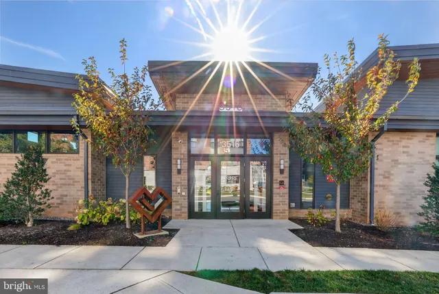 $1,049,900 | 3510 Bellflower Lane, Rockville, MD 20852