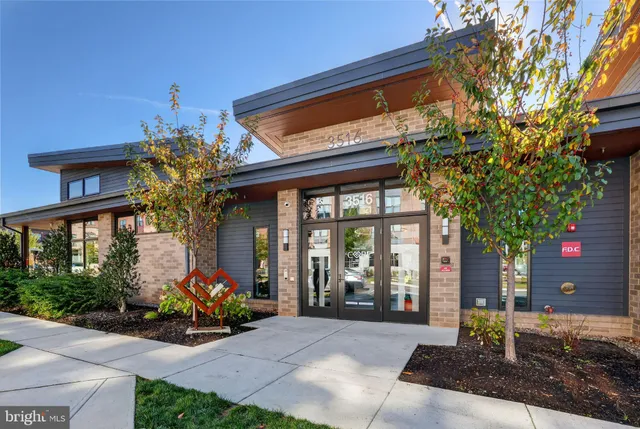 $1,049,900 | 3510 Bellflower Lane, Rockville, MD 20852